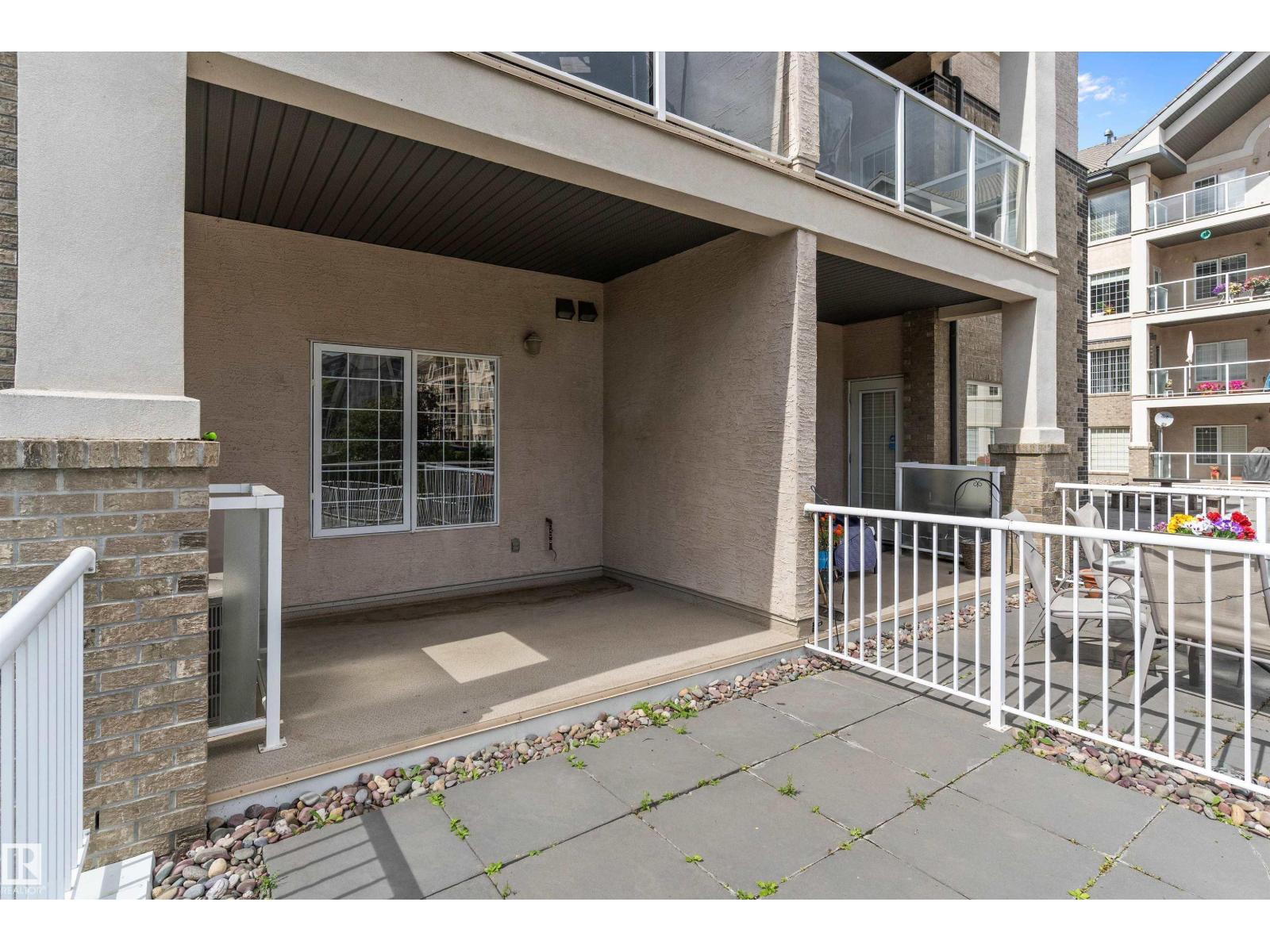 Photo 29 of 102 612 111 St Sw, Edmonton AB
