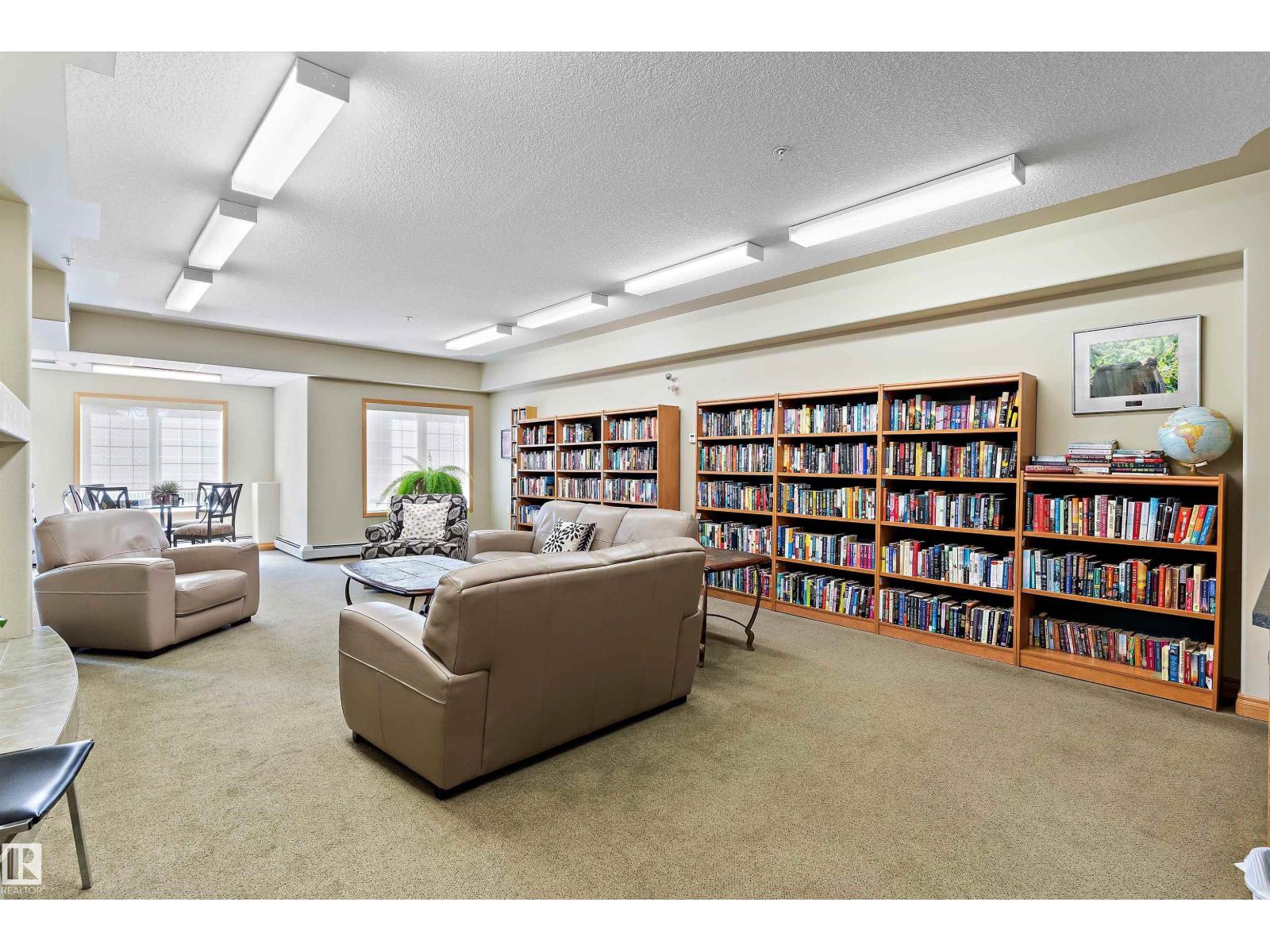 Photo 19 of 102 612 111 St Sw, Edmonton AB