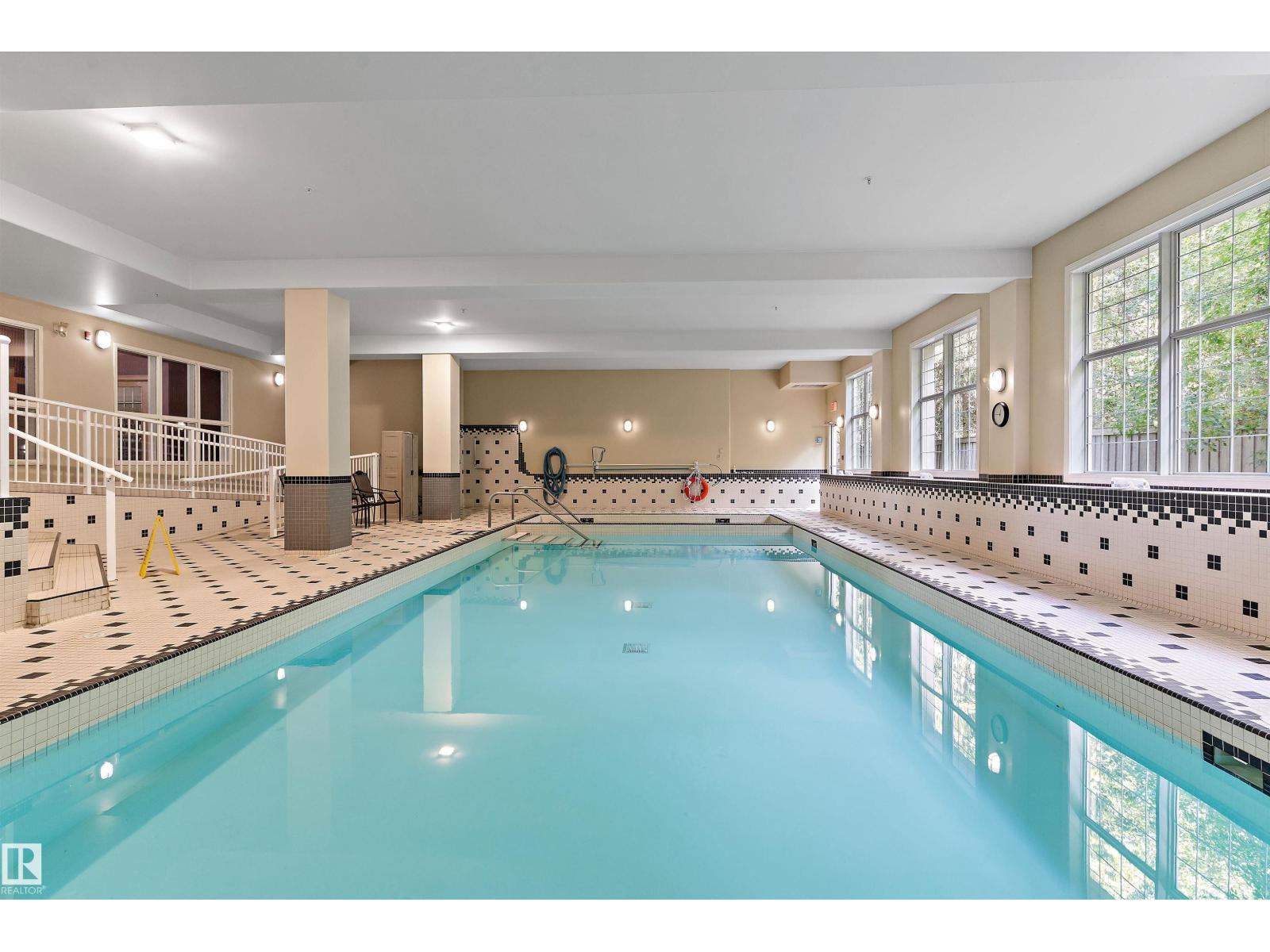 Photo 7 of 102 612 111 St Sw, Edmonton AB