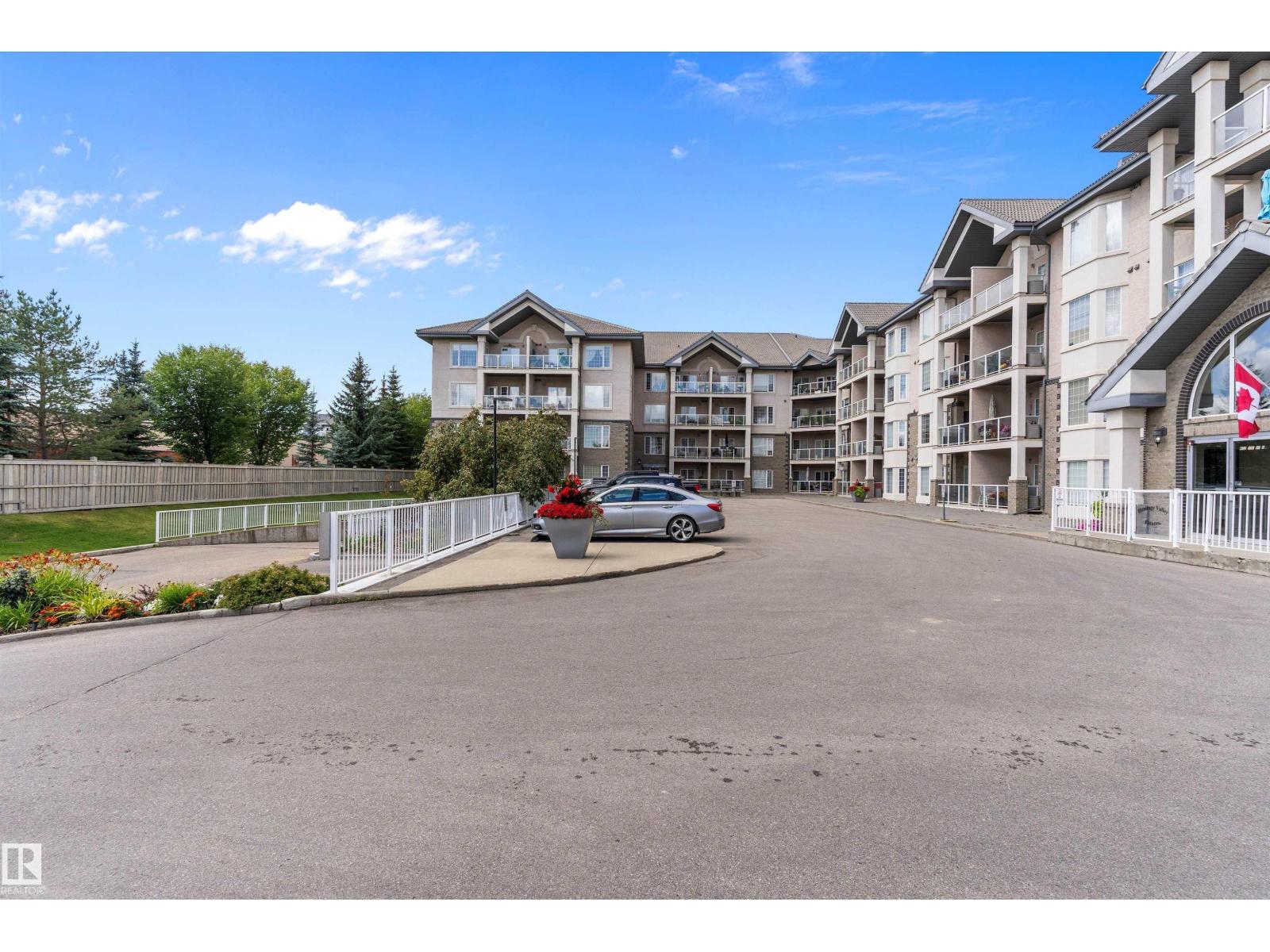 Photo 28 of 102 612 111 St Sw, Edmonton AB