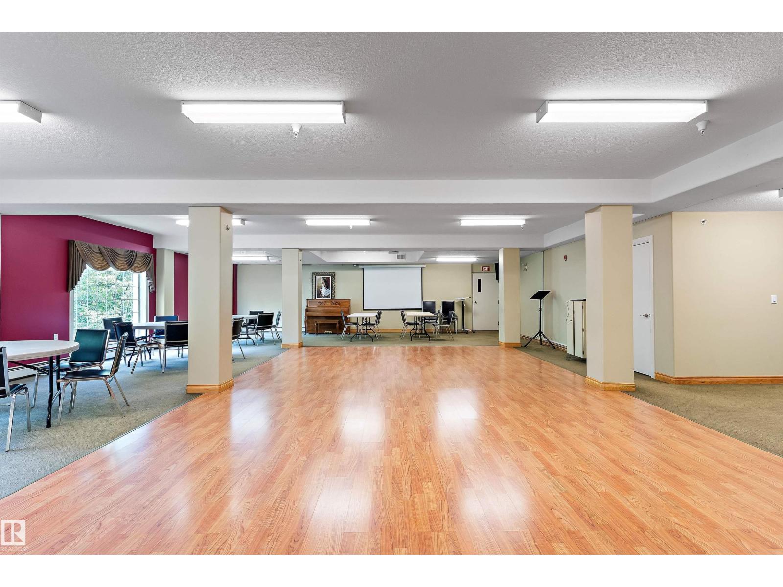 Photo 10 of 102 612 111 St Sw, Edmonton AB