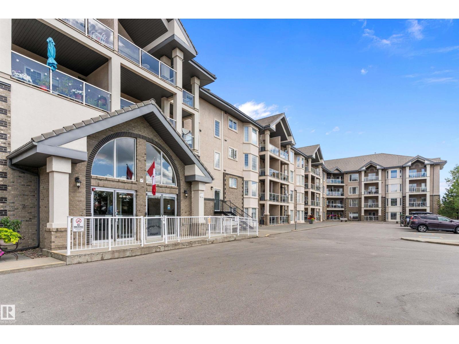 Photo 40 of 102 612 111 St Sw, Edmonton AB