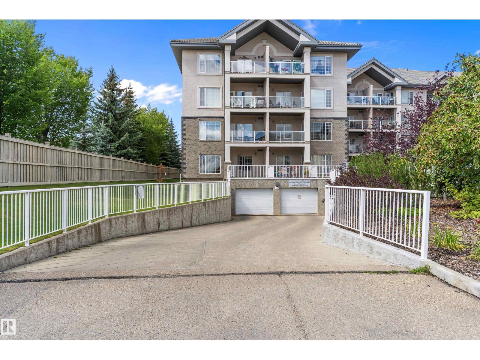 Photo 30 of 102 612 111 St Sw, Edmonton AB