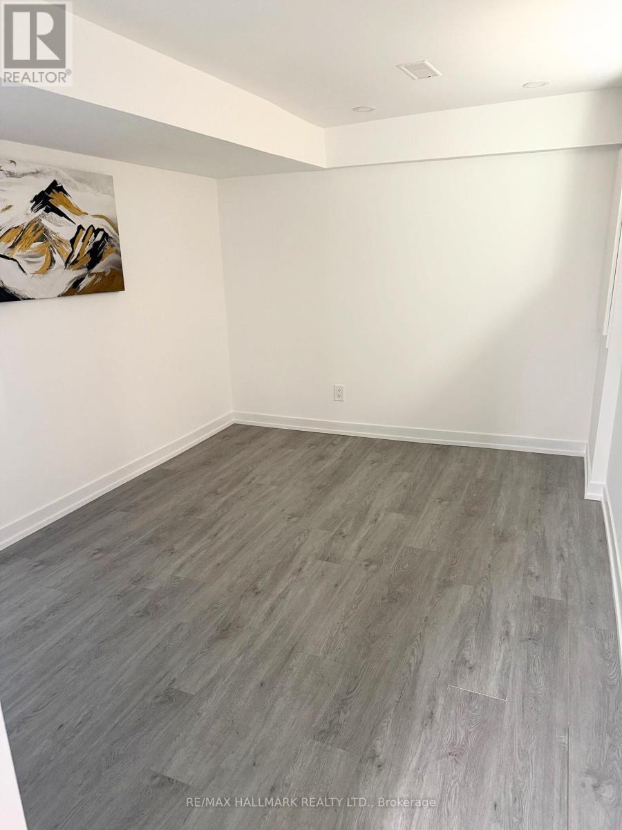 Photo 10 of Bsmnt 1190 Dovercourt Road, Toronto ON