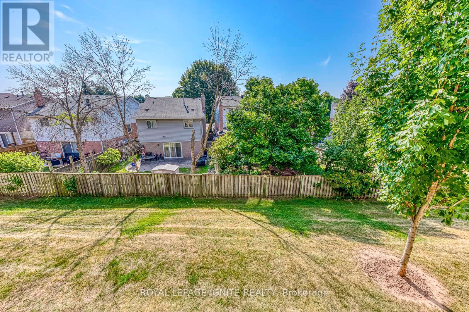 Photo 19 of 211 1820 Walkers Line, Burlington ON