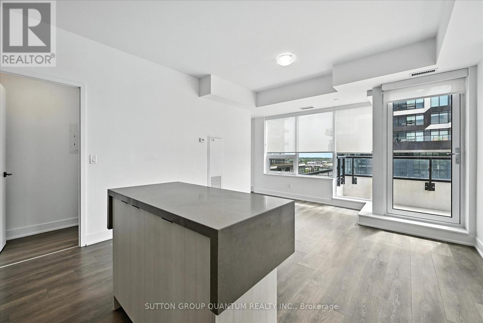 Photo 15 of 611 2489 Taunton Road, Oakville ON