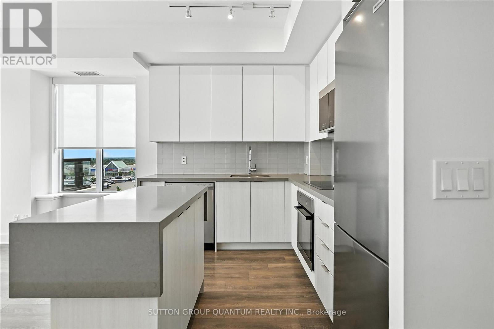 Photo 16 of 611 2489 Taunton Road, Oakville ON