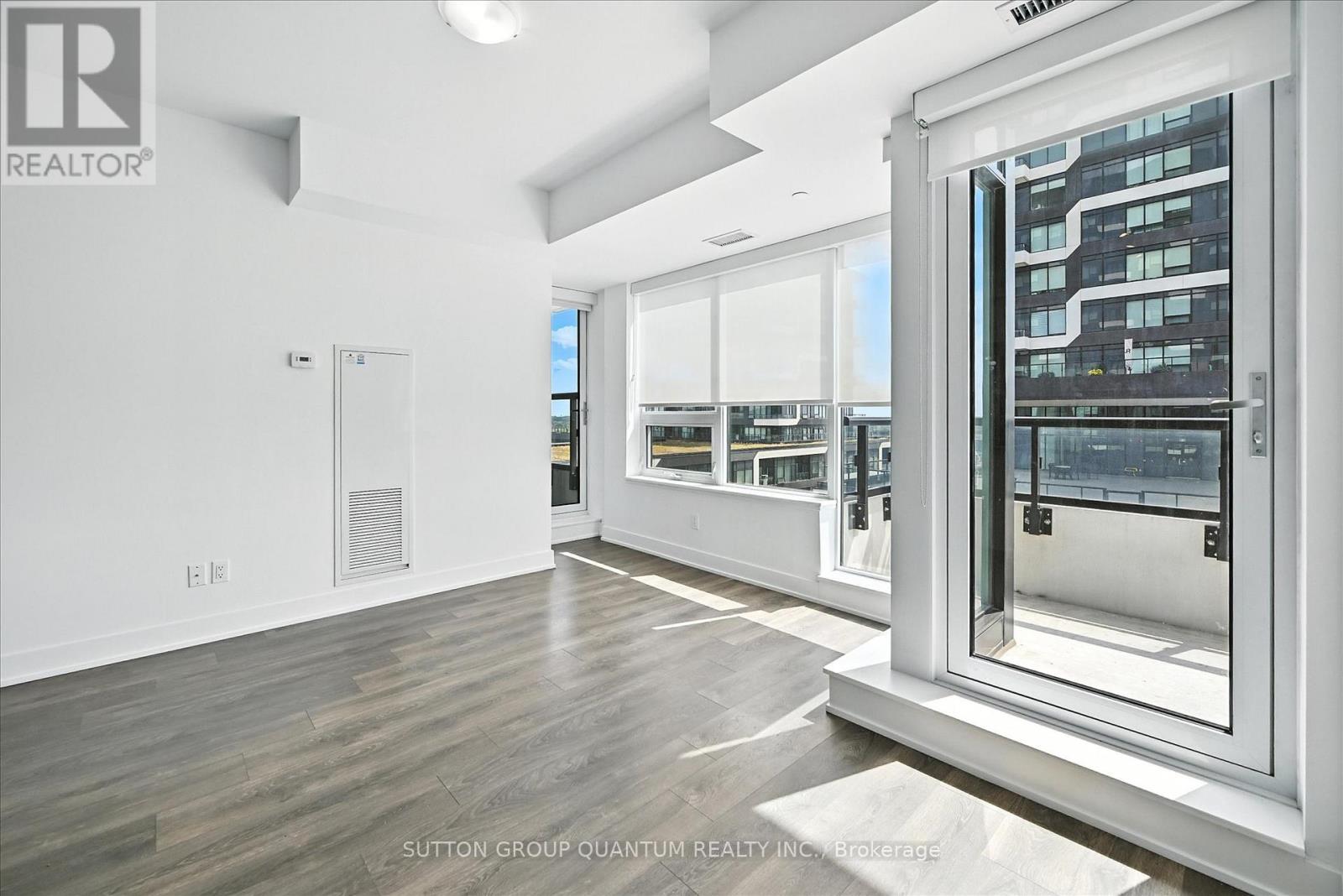 Photo 20 of 611 2489 Taunton Road, Oakville ON