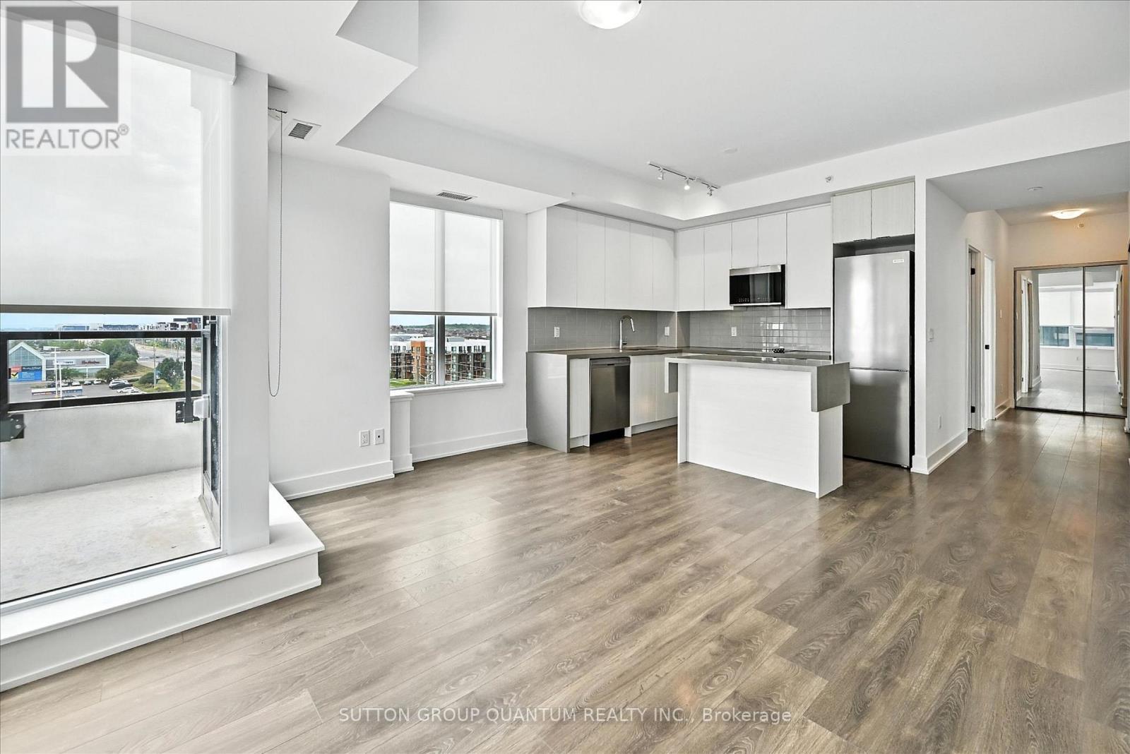 Photo 22 of 611 2489 Taunton Road, Oakville ON