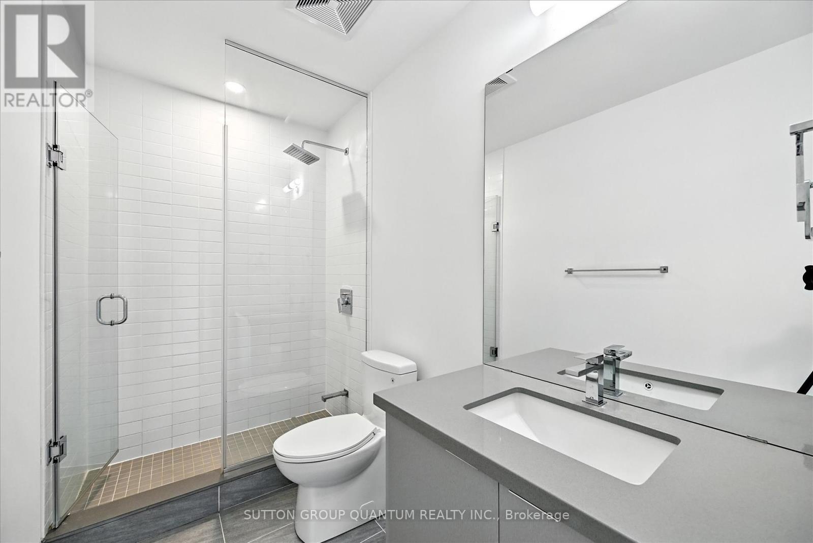 Photo 28 of 611 2489 Taunton Road, Oakville ON