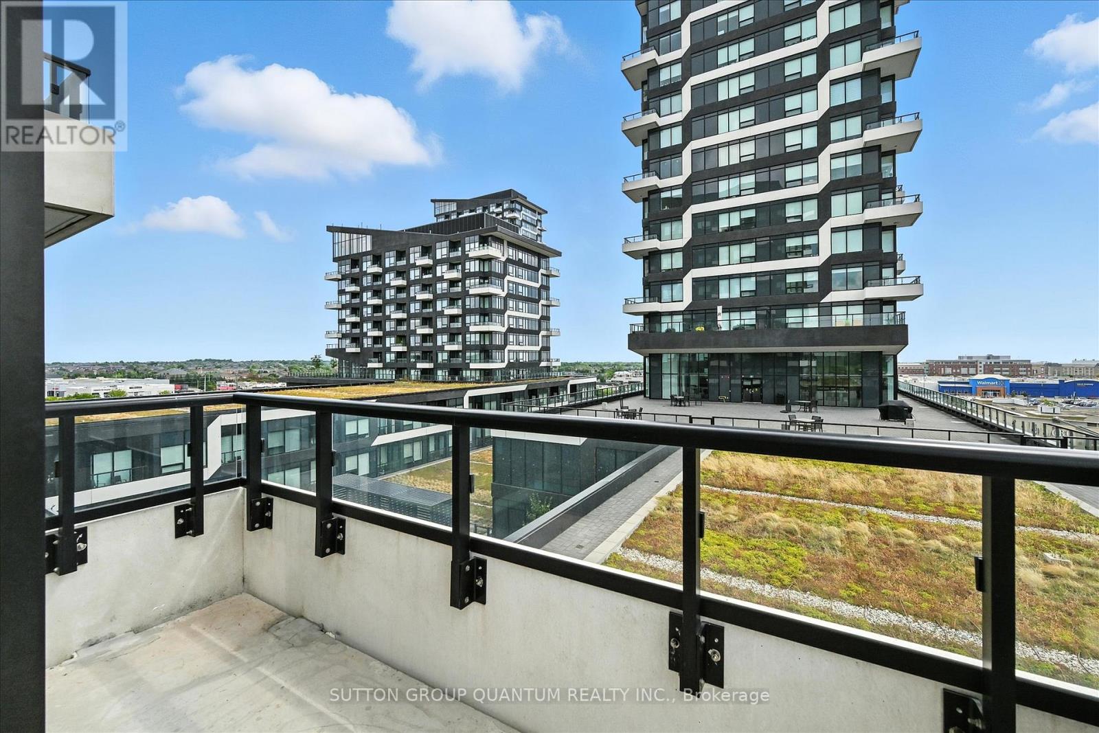 Photo 32 of 611 2489 Taunton Road, Oakville ON