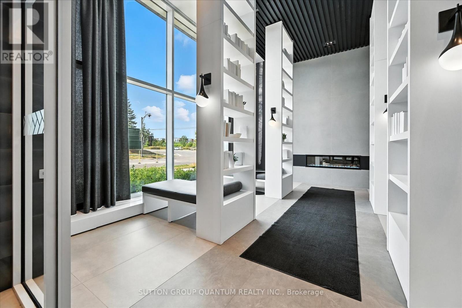 Photo 5 of 611 2489 Taunton Road, Oakville ON
