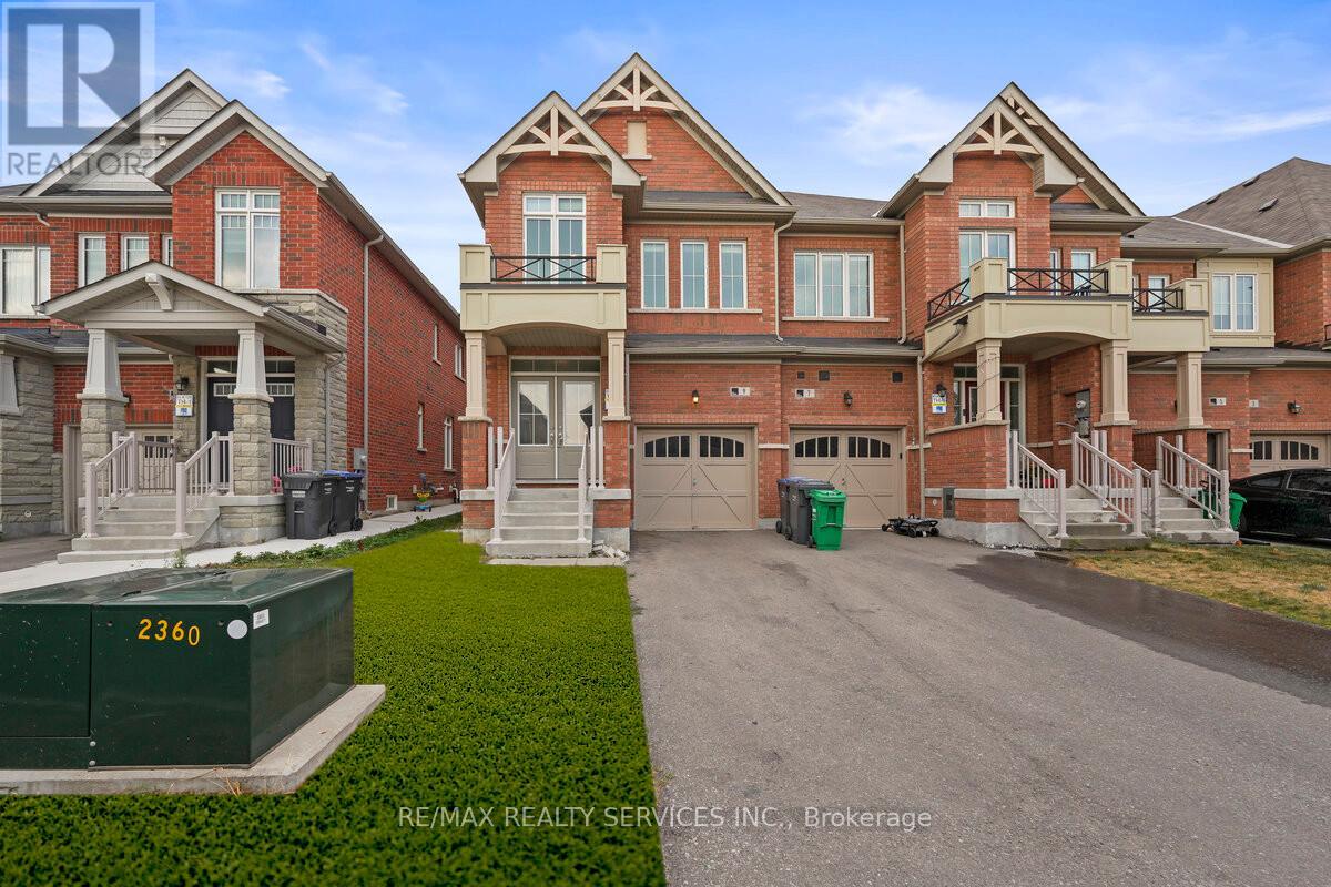 Photo 1 of 9 Phyllis Drive, Caledon ON
