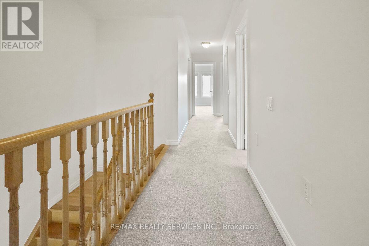 Photo 22 of 9 Phyllis Drive, Caledon ON