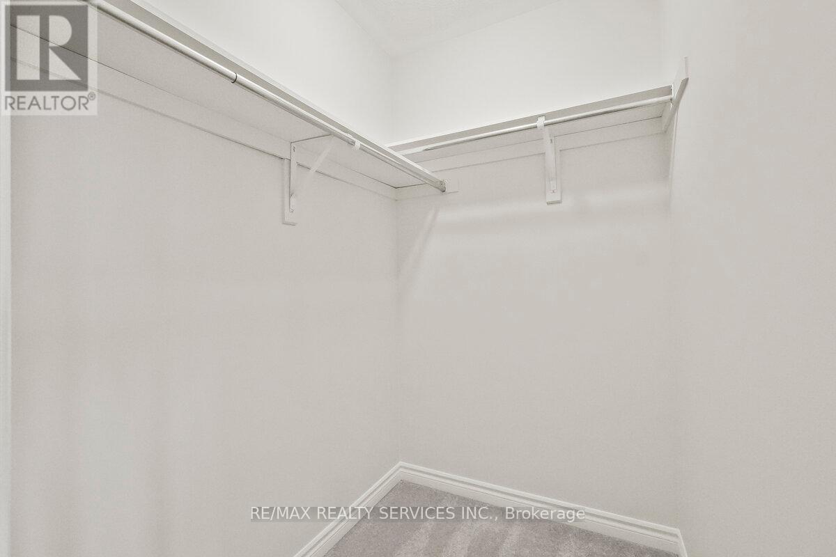 Photo 29 of 9 Phyllis Drive, Caledon ON
