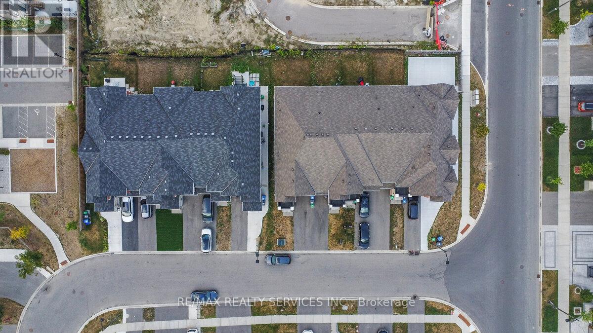 Photo 38 of 9 Phyllis Drive, Caledon ON