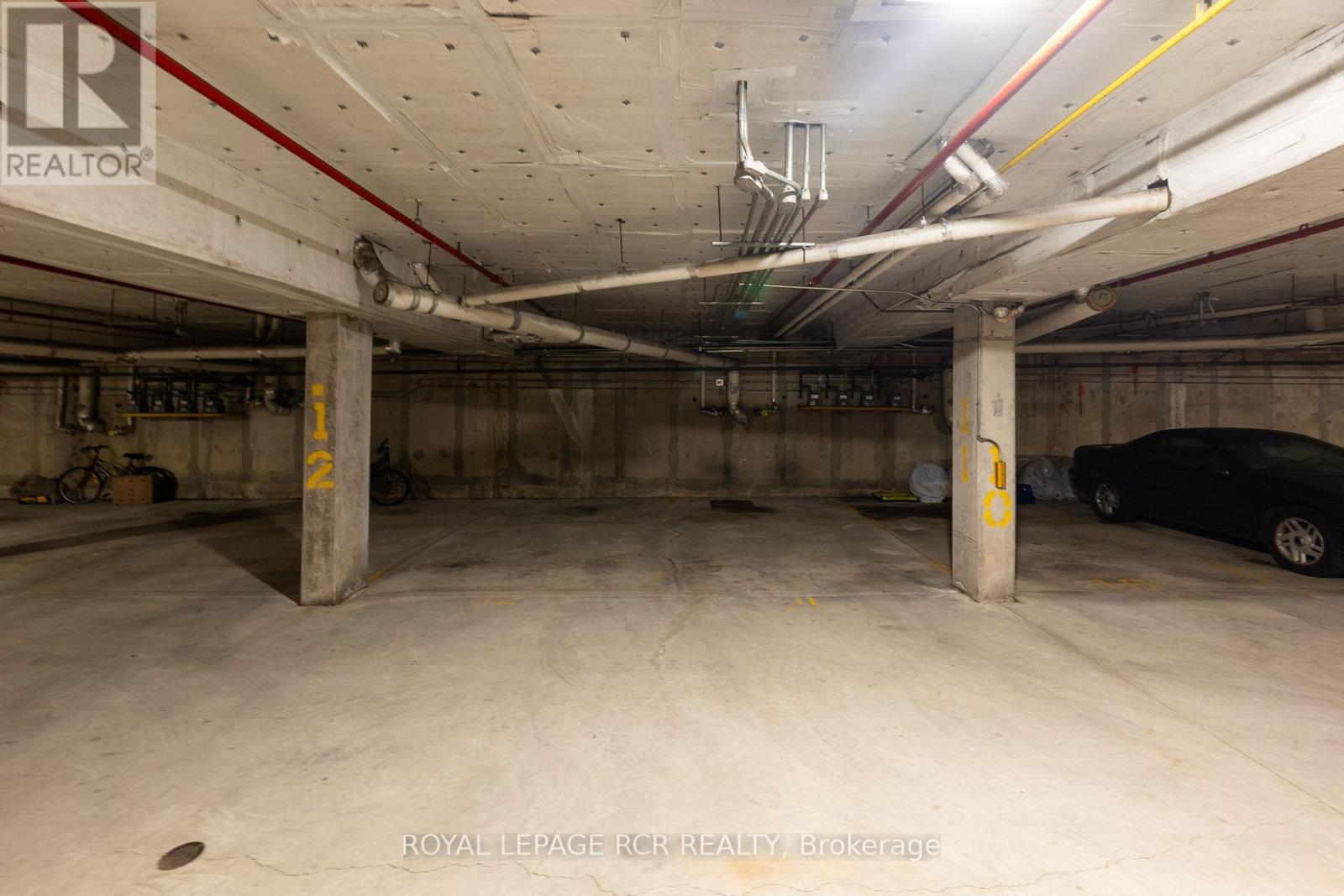 Photo 29 of 3 A Robert Lane, Halton Hills ON