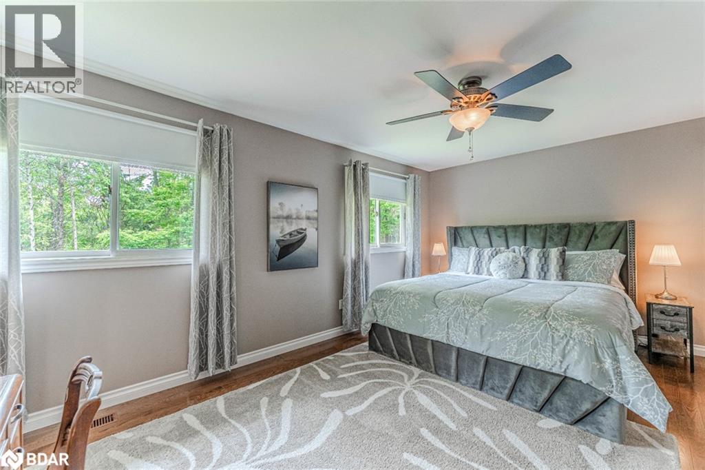 Photo 12 of 102 Tudhope Boulevard, Oromedonte ON