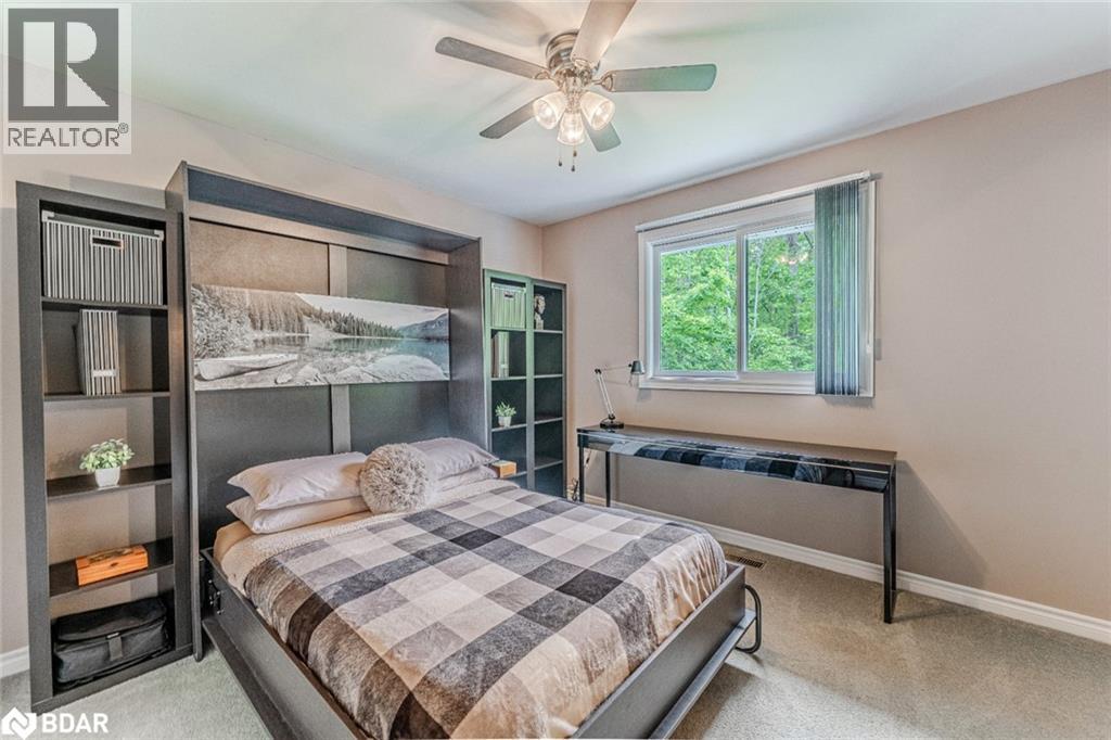 Photo 17 of 102 Tudhope Boulevard, Oromedonte ON