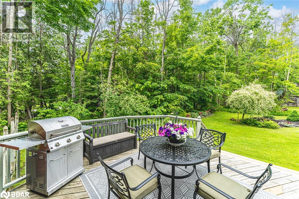Photo 26 of 102 Tudhope Boulevard, Oromedonte ON