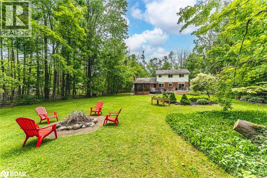 Photo 29 of 102 Tudhope Boulevard, Oromedonte ON