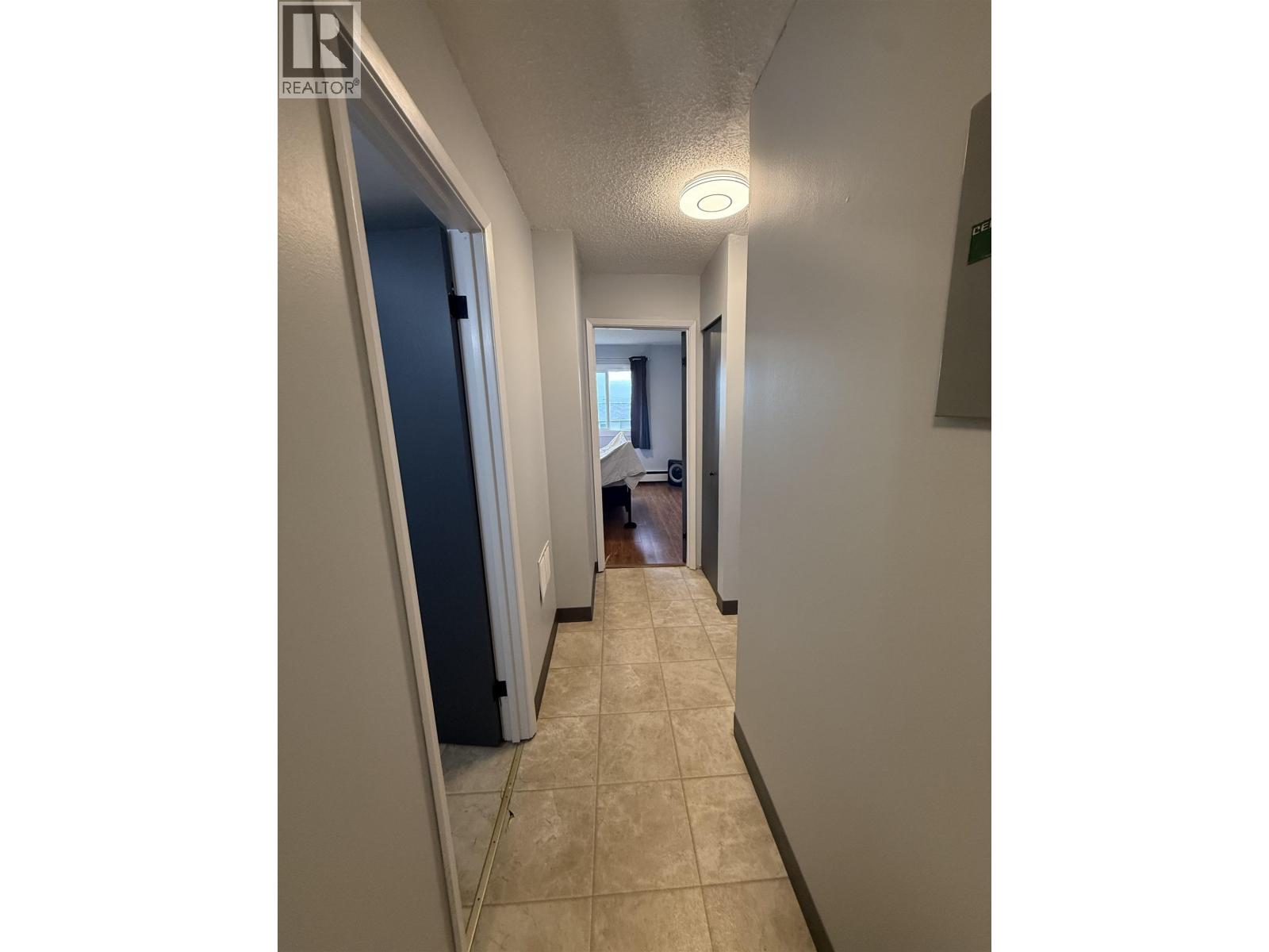 Photo 9 of 210 10216 102 Avenue, Fort St John BC