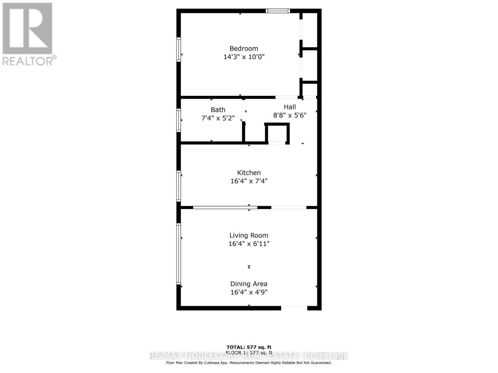 Photo 12 of 2 5 Applewood Avenue, Hamilton ON