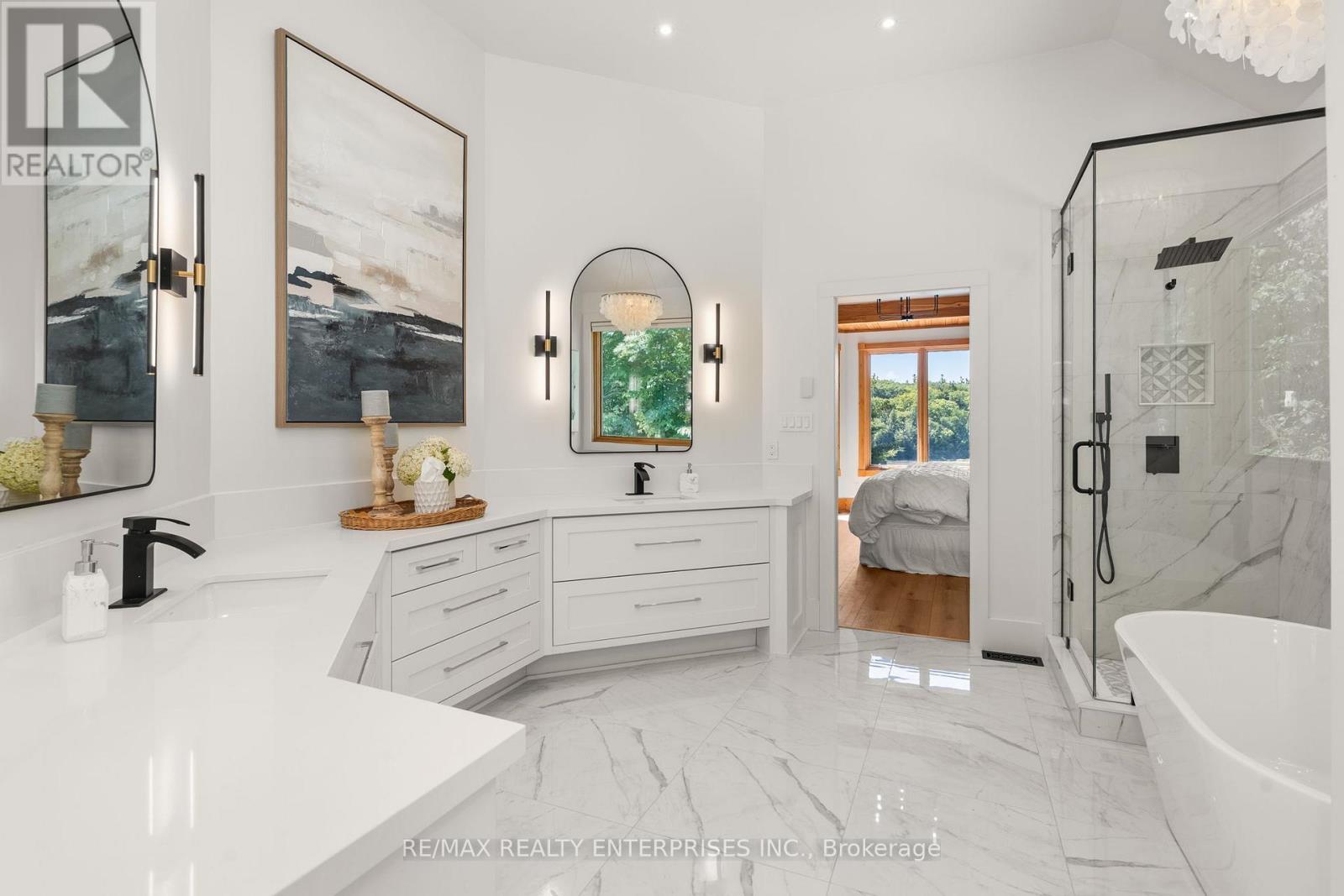 Photo 13 of 49 Estates Drive, Muskoka Lakes ON