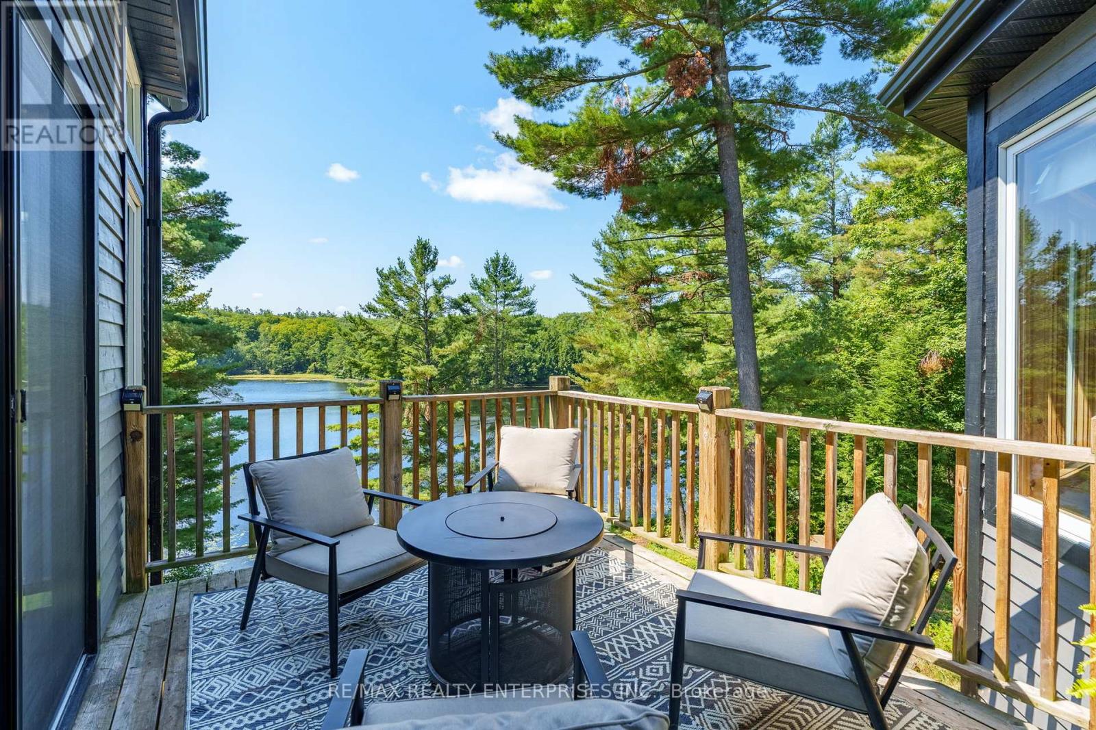 Photo 19 of 49 Estates Drive, Muskoka Lakes ON