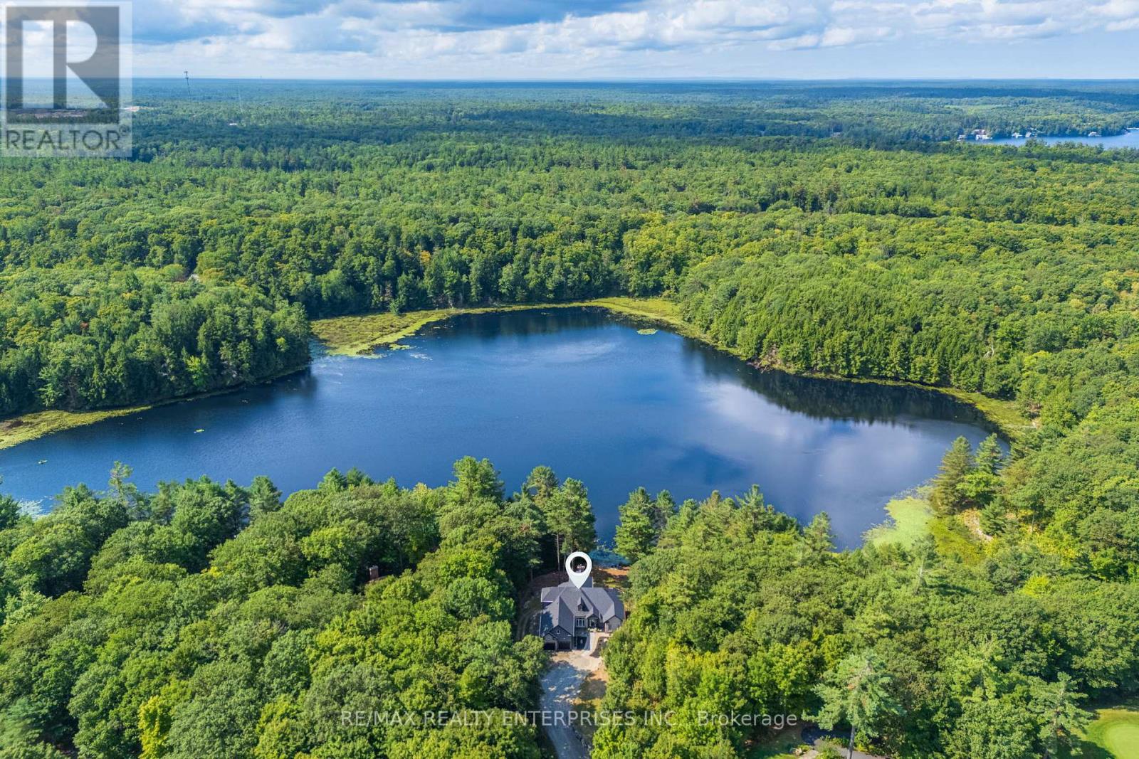 Photo 2 of 49 Estates Drive, Muskoka Lakes ON