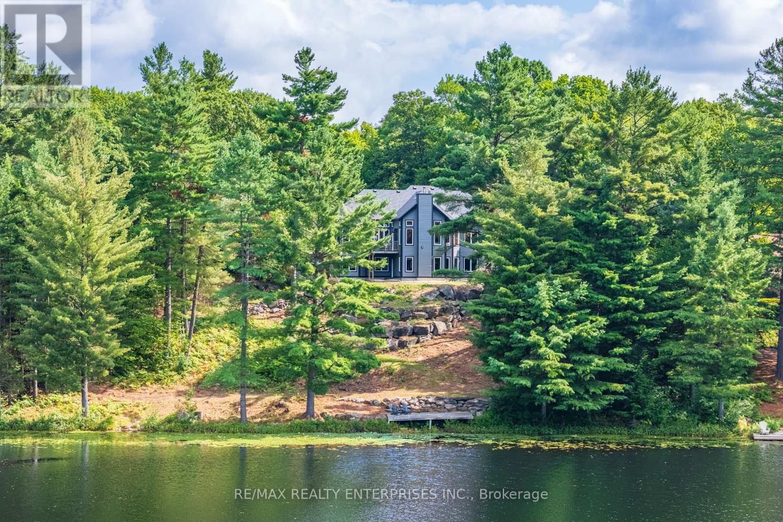 Photo 20 of 49 Estates Drive, Muskoka Lakes ON