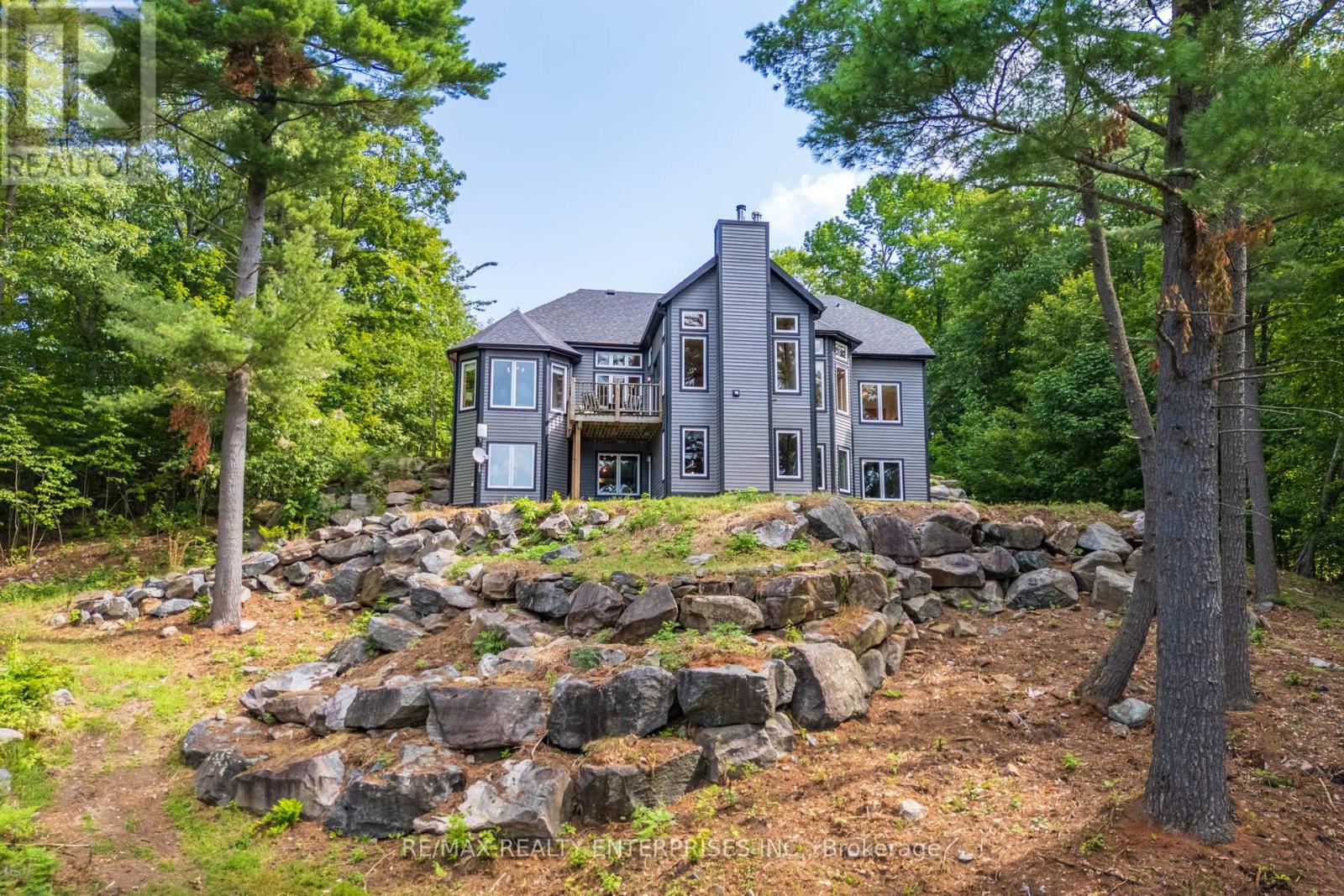 Photo 22 of 49 Estates Drive, Muskoka Lakes ON