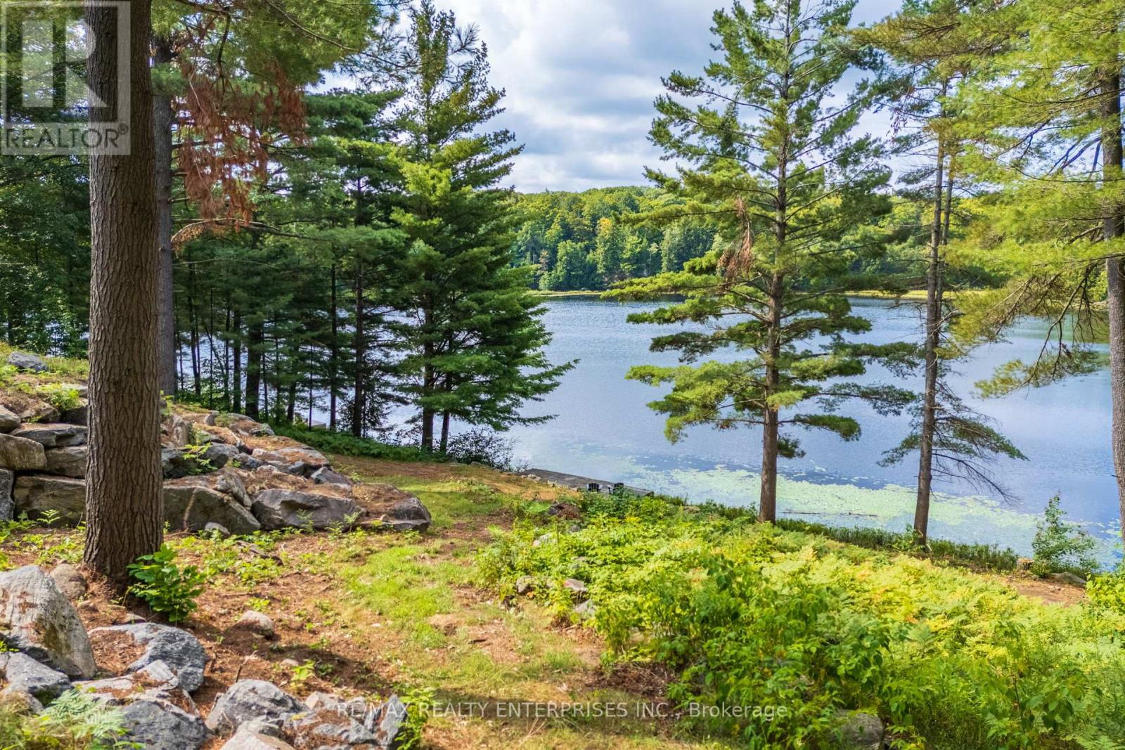 Photo 23 of 49 Estates Drive, Muskoka Lakes ON