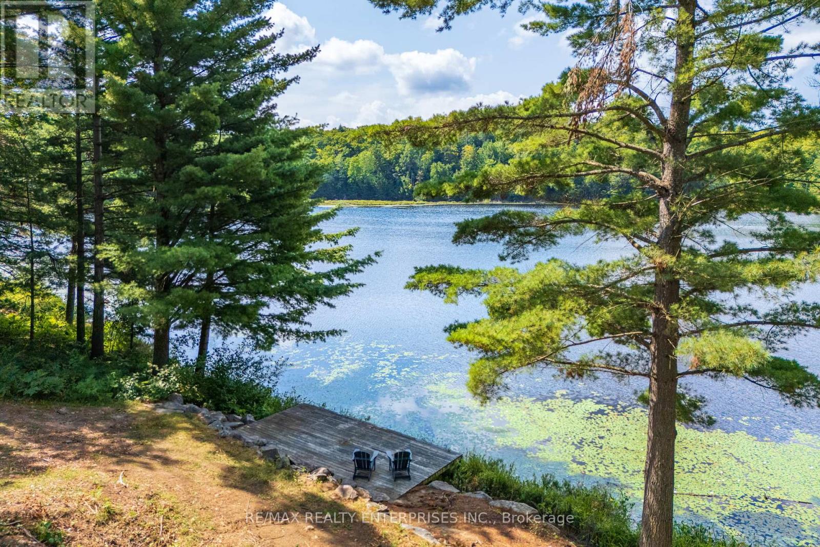 Photo 24 of 49 Estates Drive, Muskoka Lakes ON