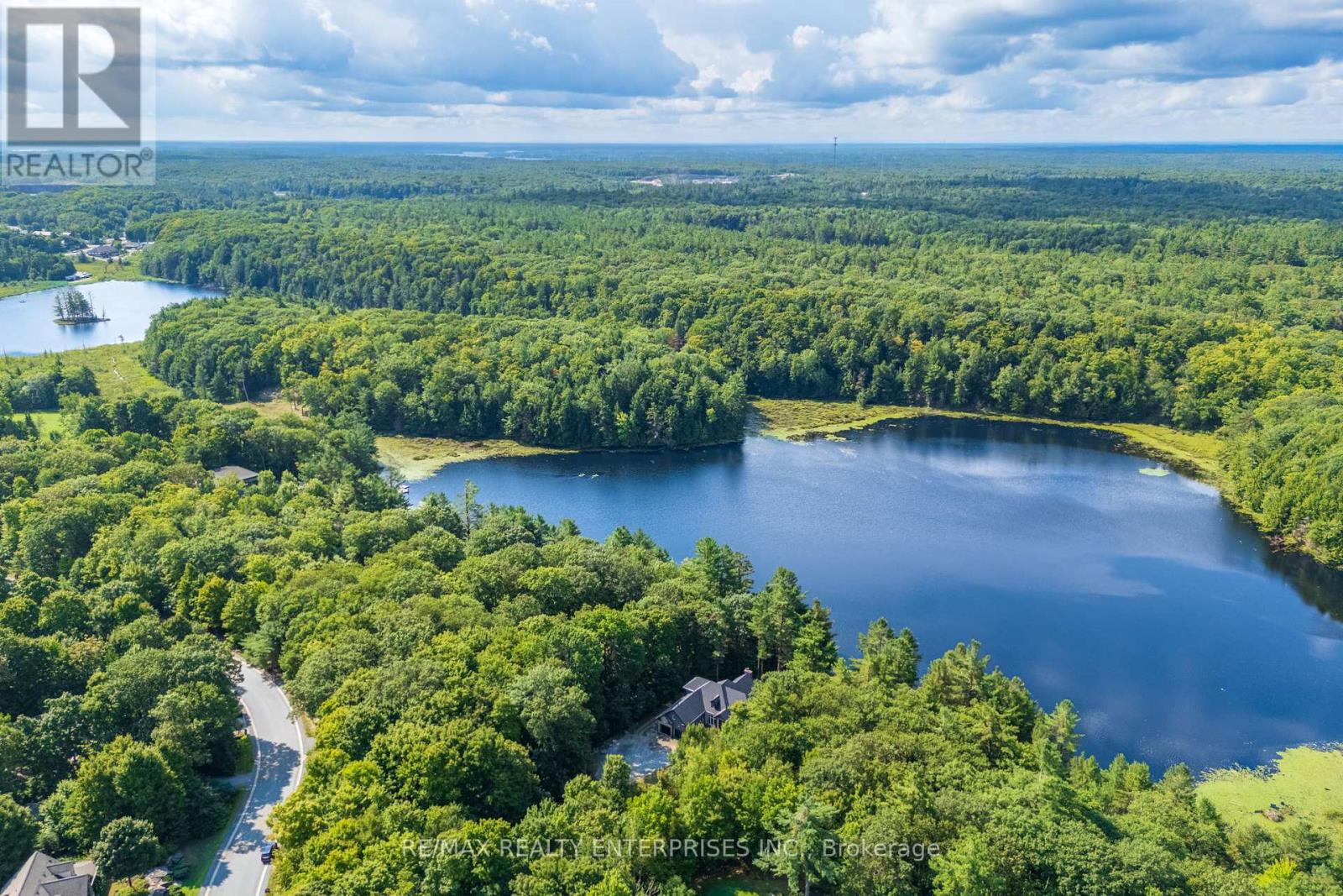 Photo 25 of 49 Estates Drive, Muskoka Lakes ON