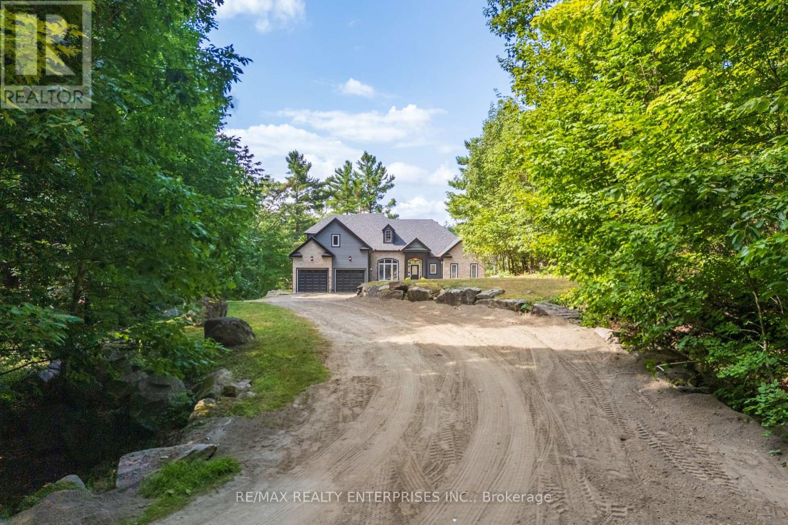 Photo 26 of 49 Estates Drive, Muskoka Lakes ON