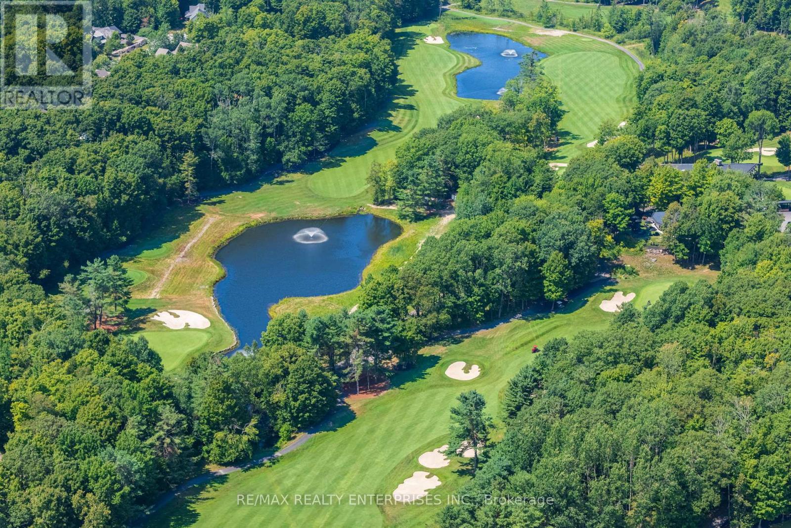 Photo 27 of 49 Estates Drive, Muskoka Lakes ON