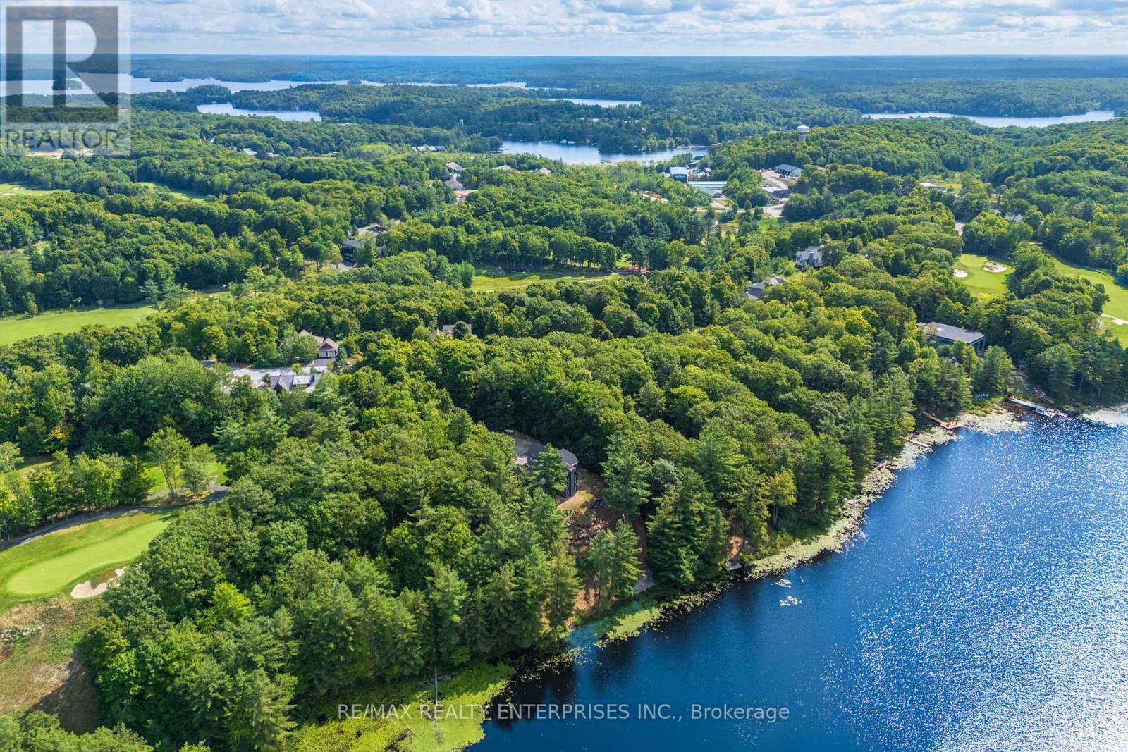 Photo 3 of 49 Estates Drive, Muskoka Lakes ON