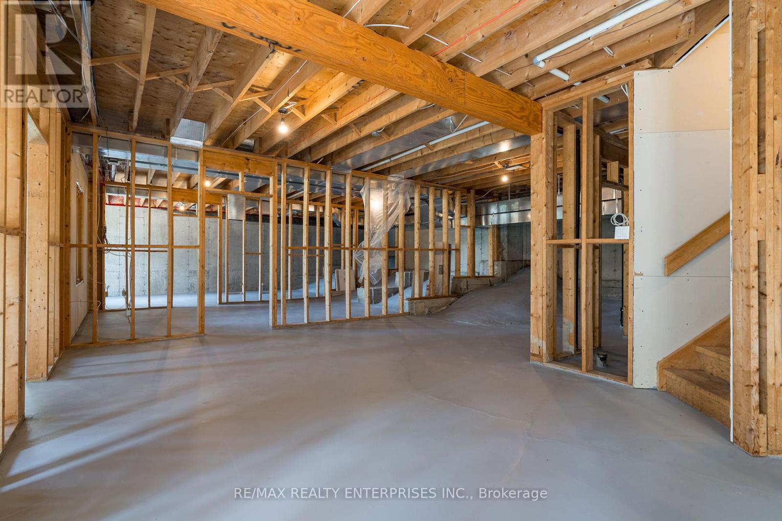Photo 30 of 49 Estates Drive, Muskoka Lakes ON