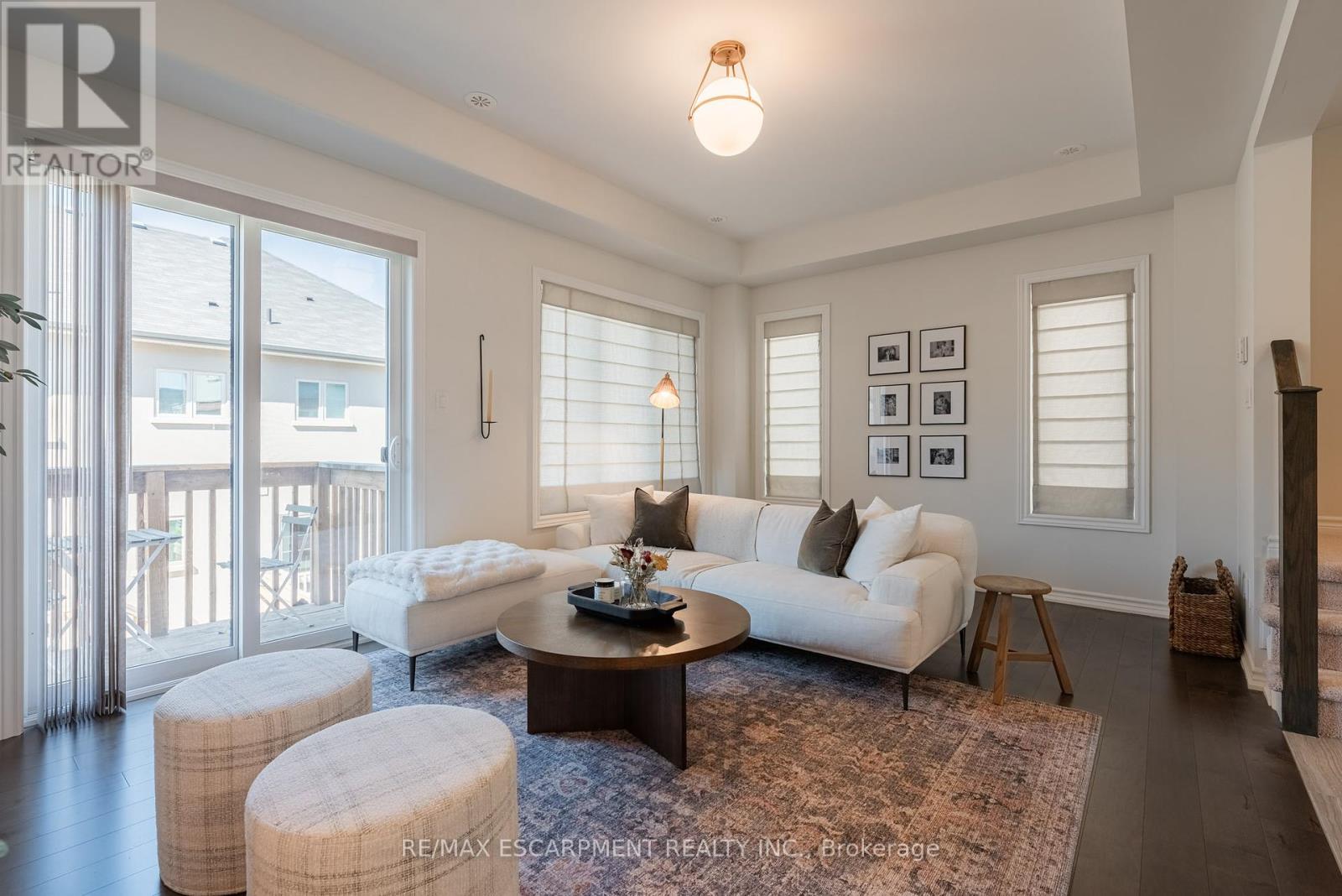 Photo 19 of 108 Borers Creek Circle, Hamilton ON
