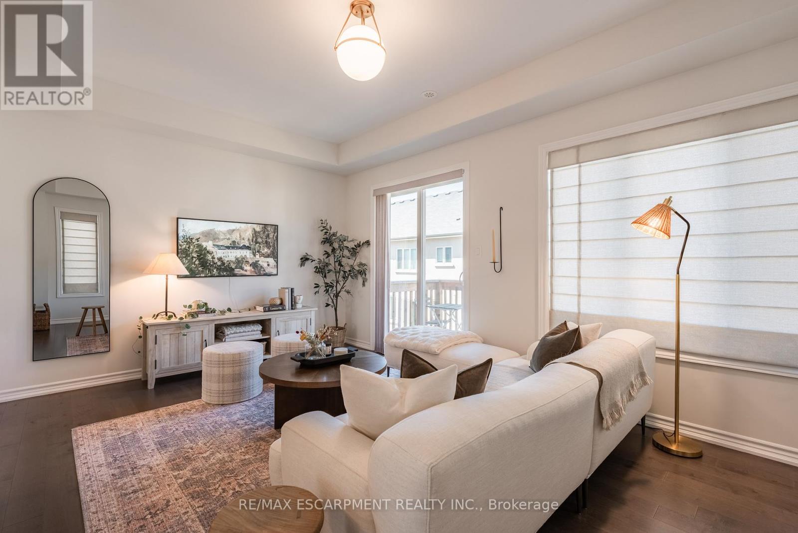 Photo 21 of 108 Borers Creek Circle, Hamilton ON