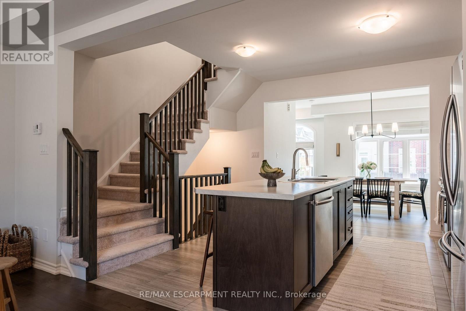 Photo 24 of 108 Borers Creek Circle, Hamilton ON