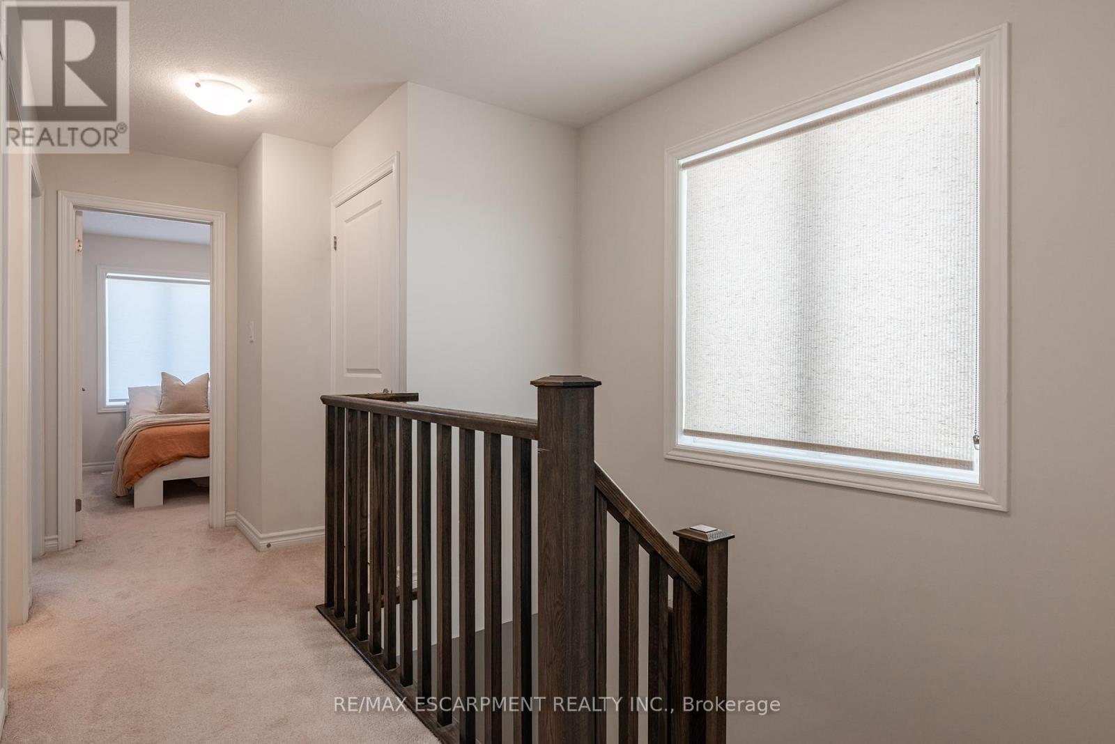 Photo 25 of 108 Borers Creek Circle, Hamilton ON