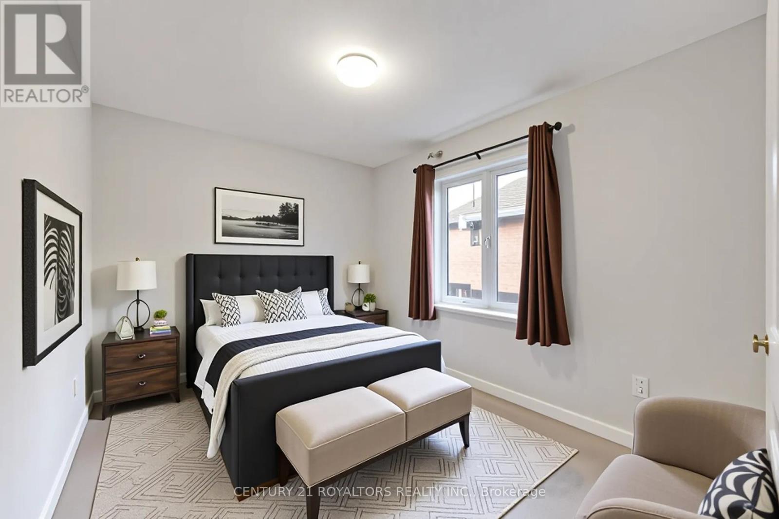 Photo 26 of 110 Huntingford Trail, Woodstock ON