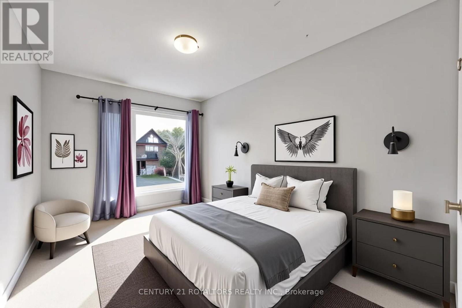 Photo 14 of 110 Huntingford Trail, Woodstock ON