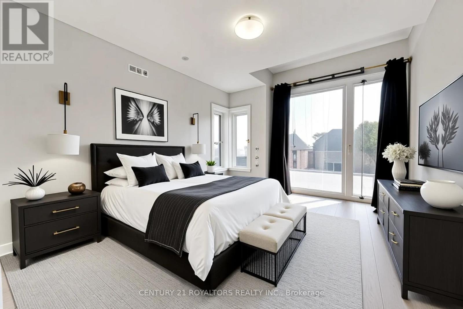 Photo 36 of 110 Huntingford Trail, Woodstock ON