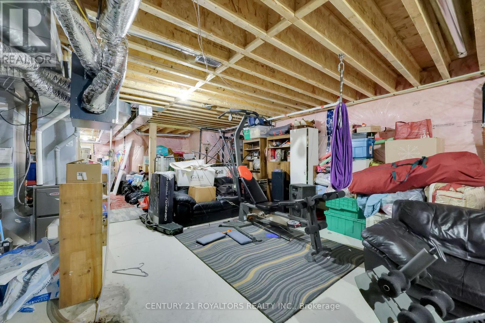 Photo 28 of 110 Huntingford Trail, Woodstock ON
