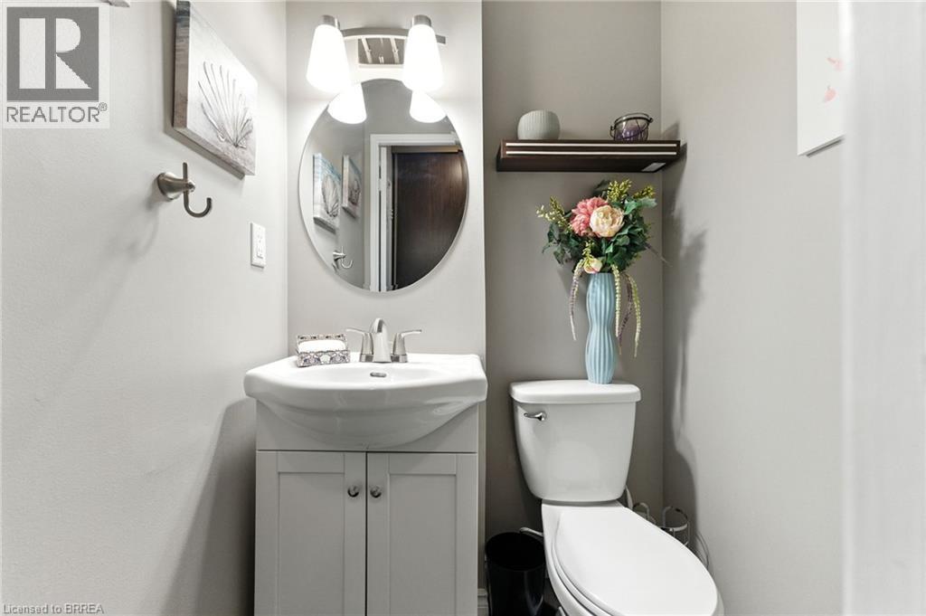 Photo 24 of 36 Hayhurst Road Unit 126, Brantford ON