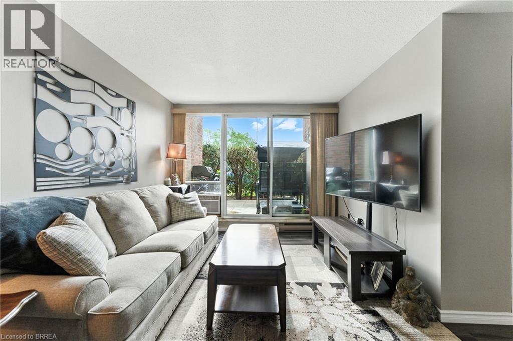 Photo 20 of 36 Hayhurst Road Unit 126, Brantford ON