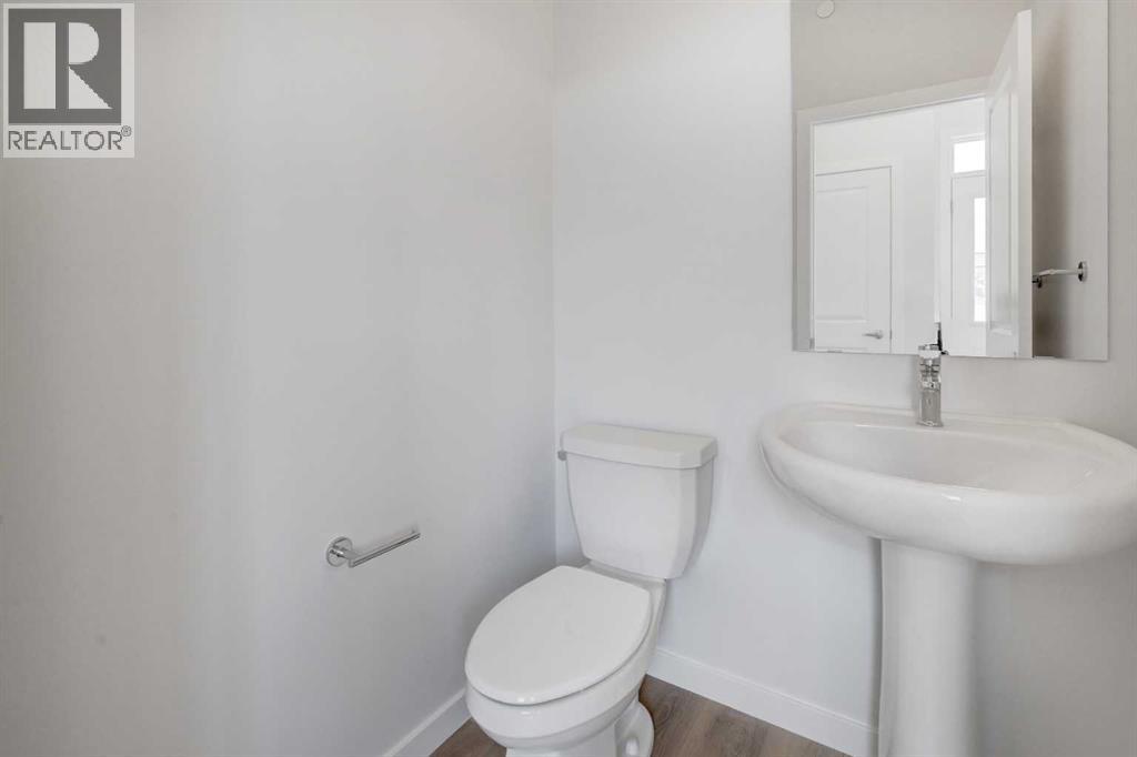 Single Family House for Sale in  Herron Walk NE Livingston Calgary 